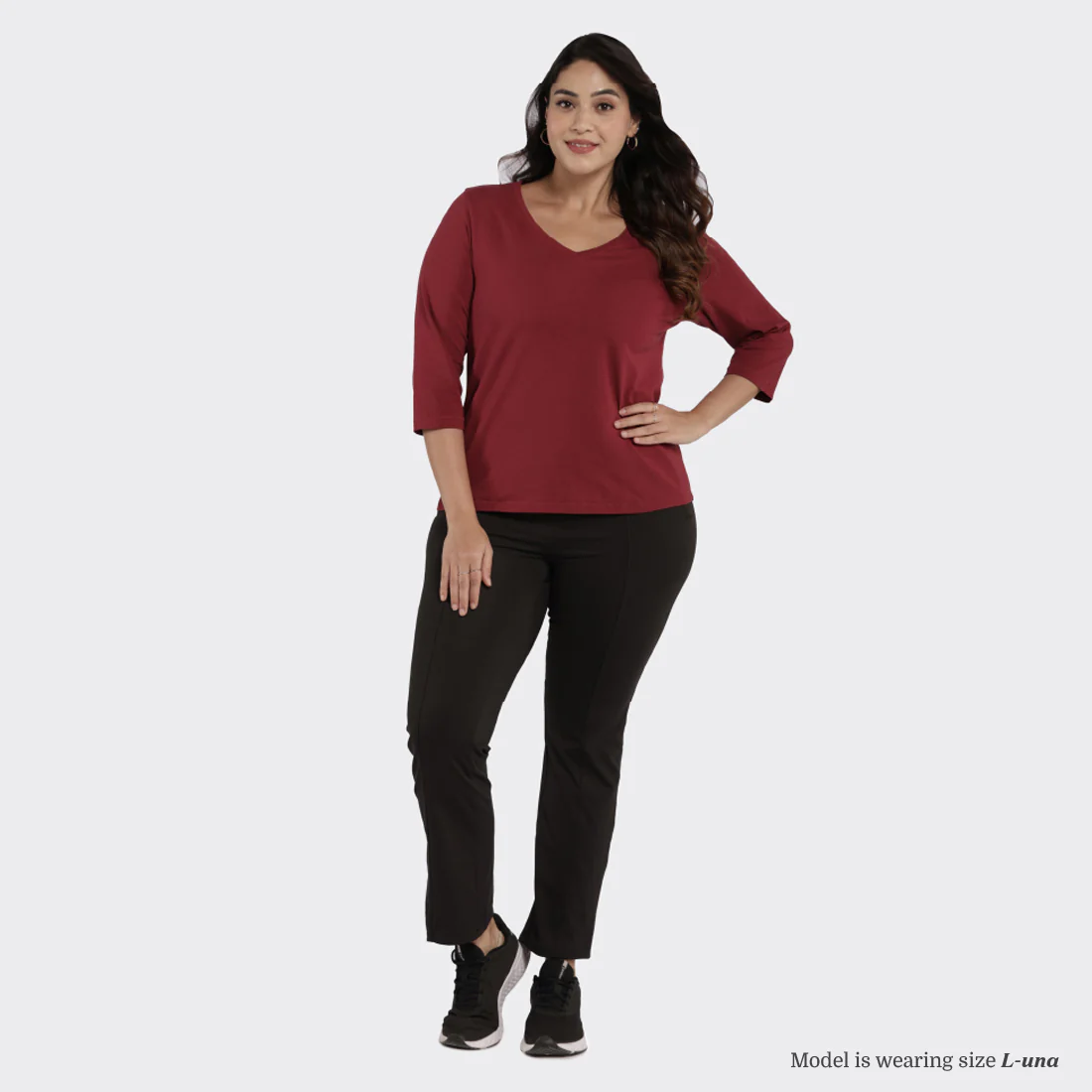 Product image 103