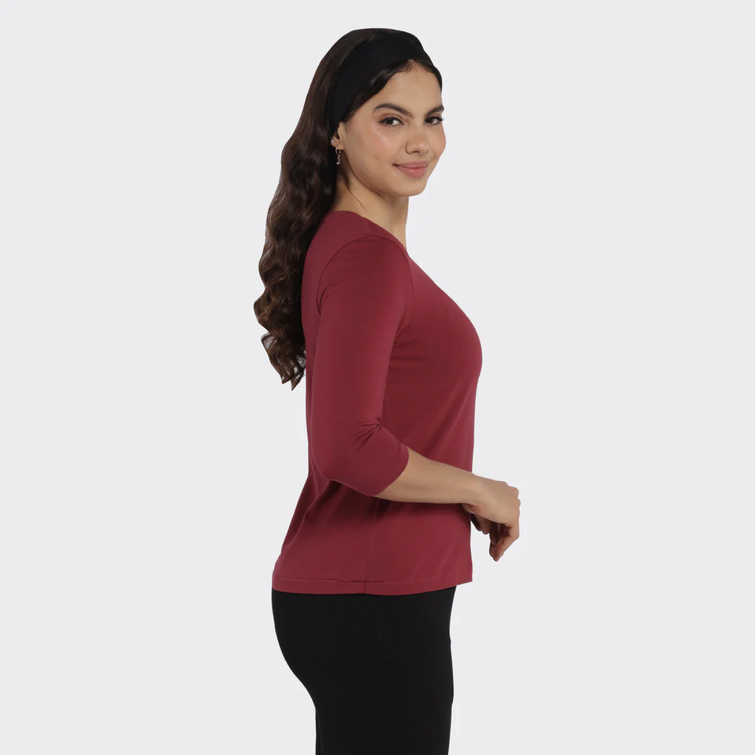 Product image 106
