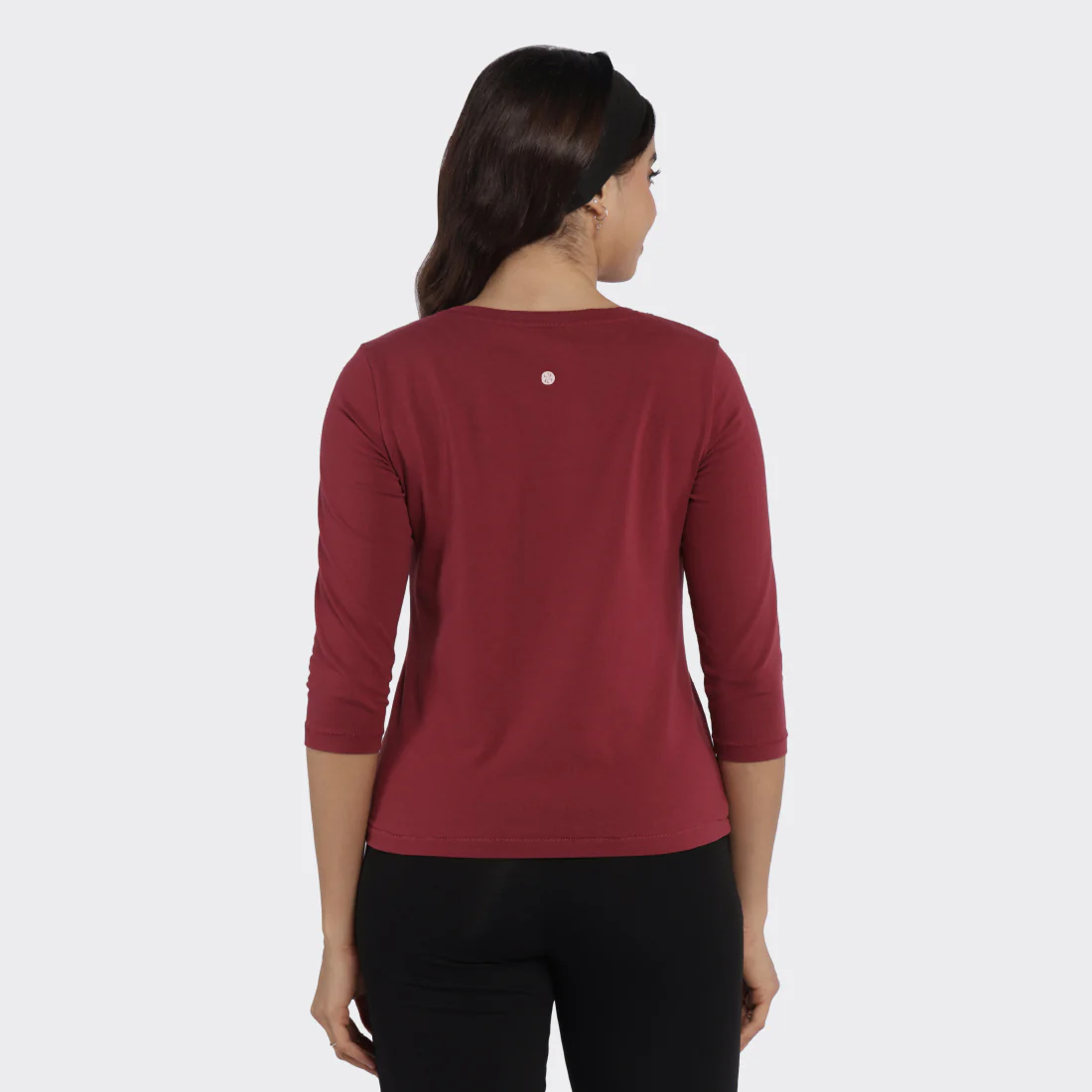 Product image 108