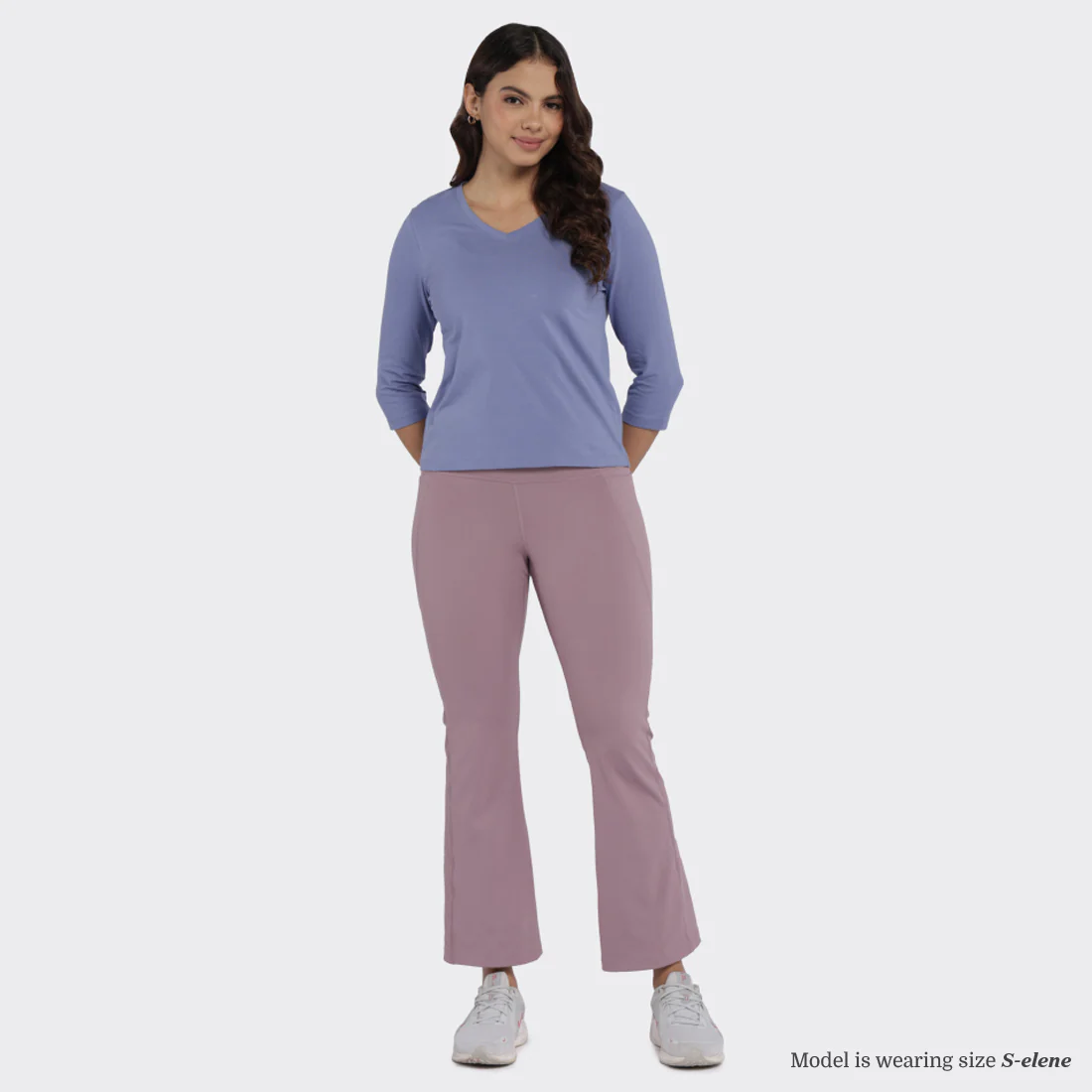 Product image 115