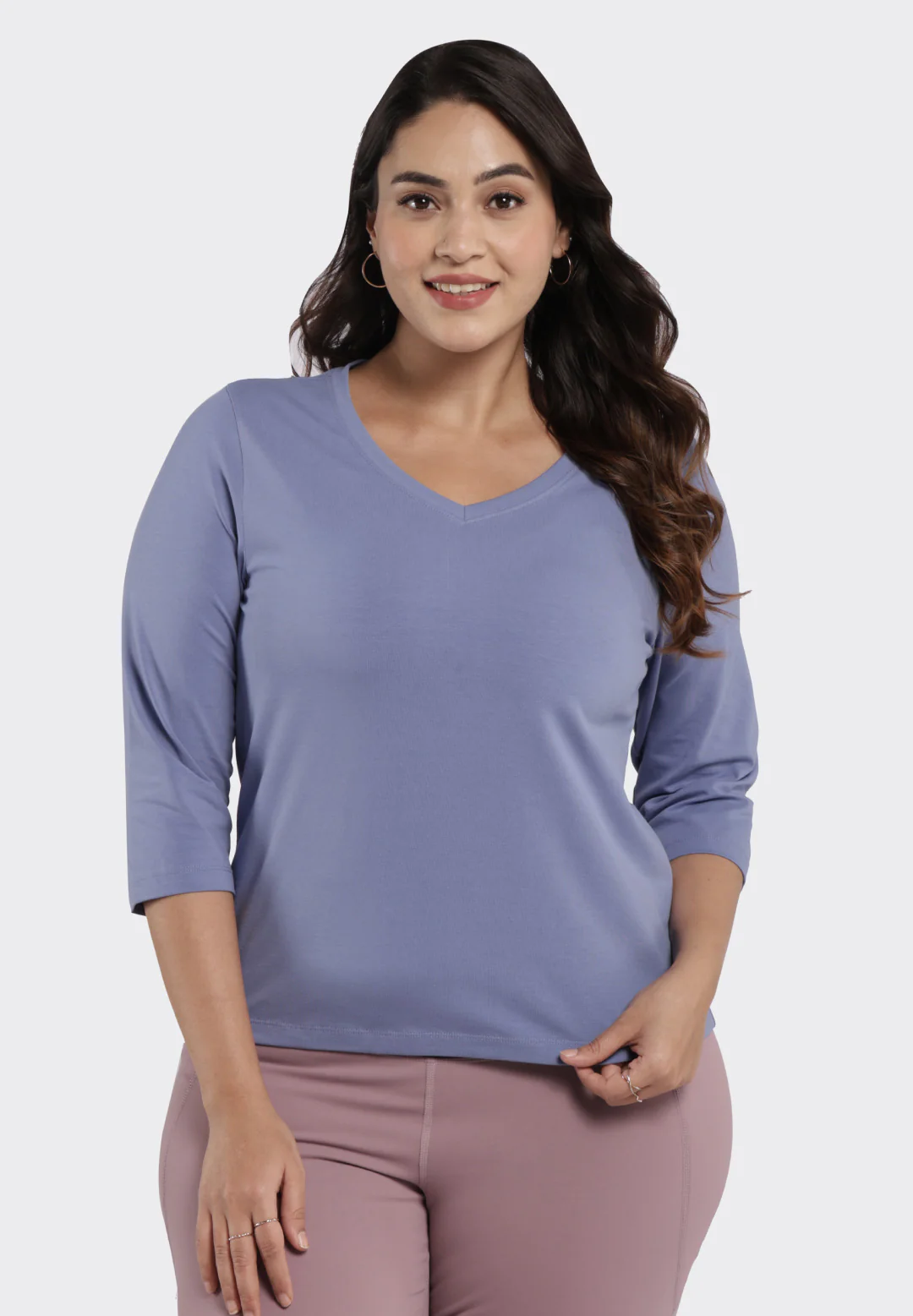 Product image 118