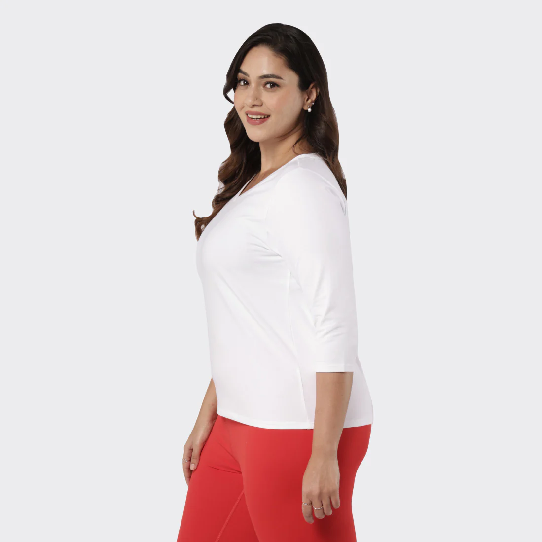 Product image 120