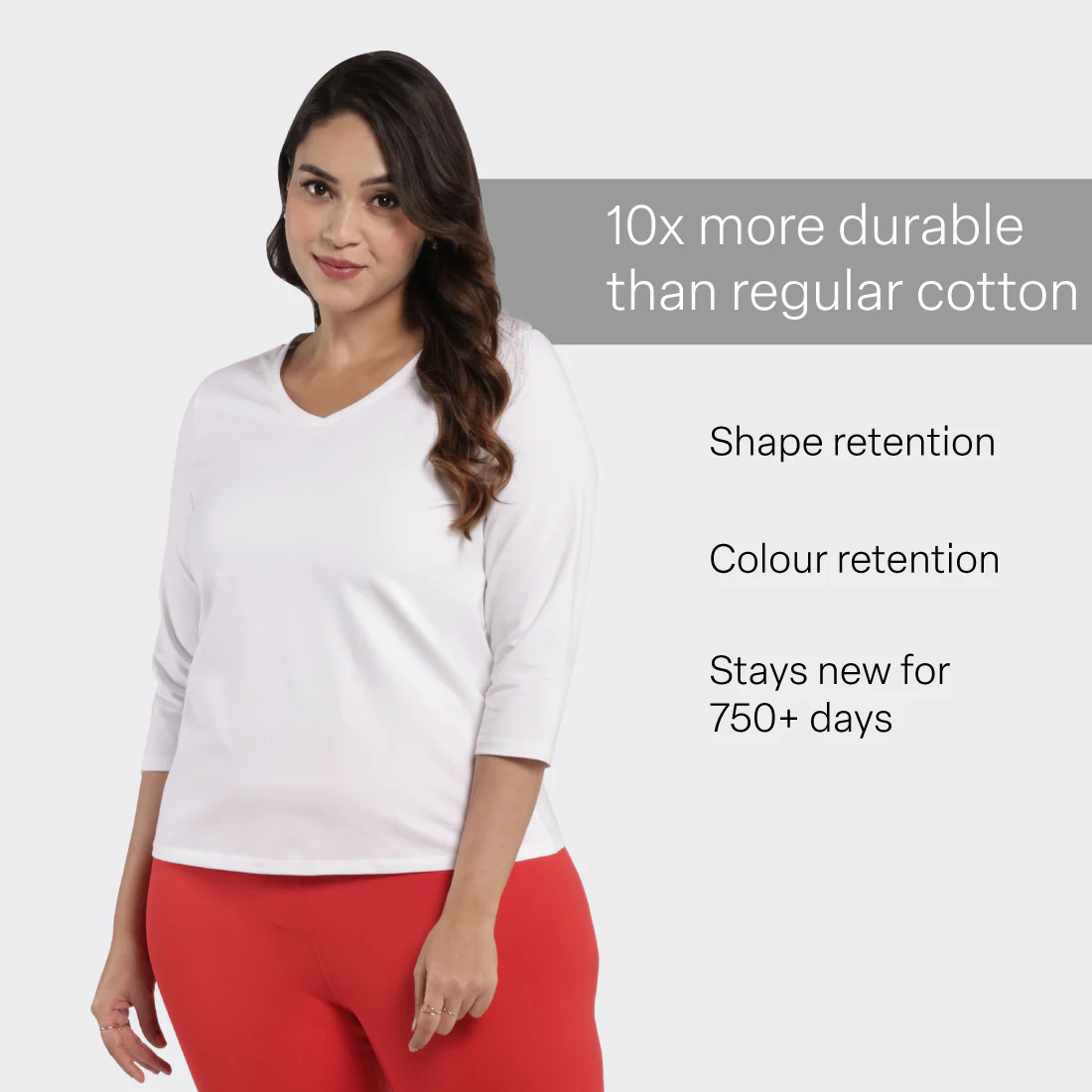 Product image 121