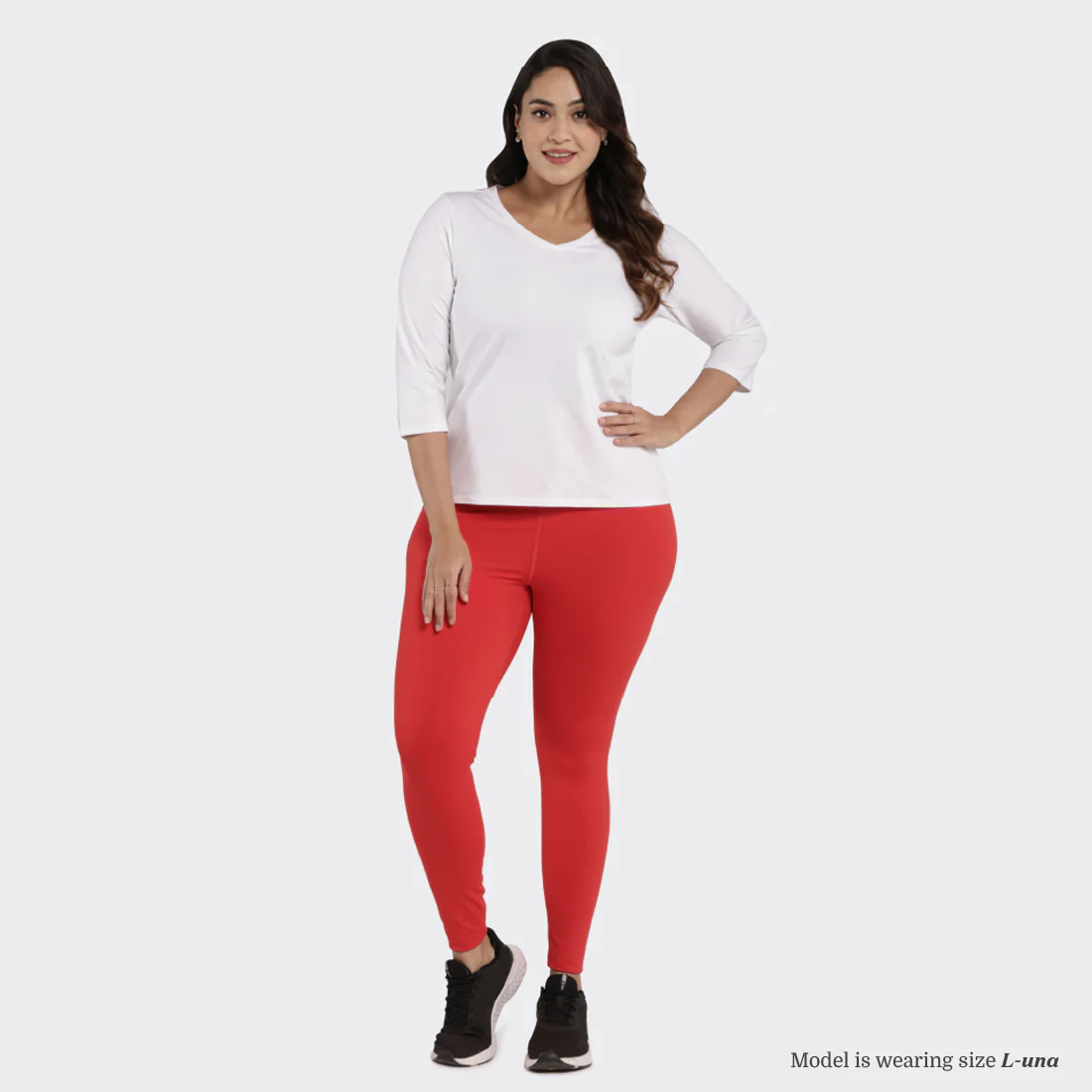 Product image 123