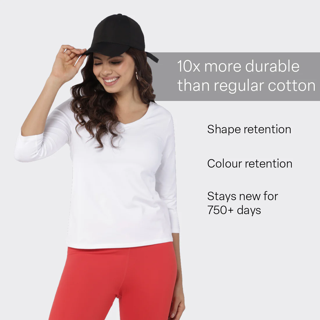 Product image 125