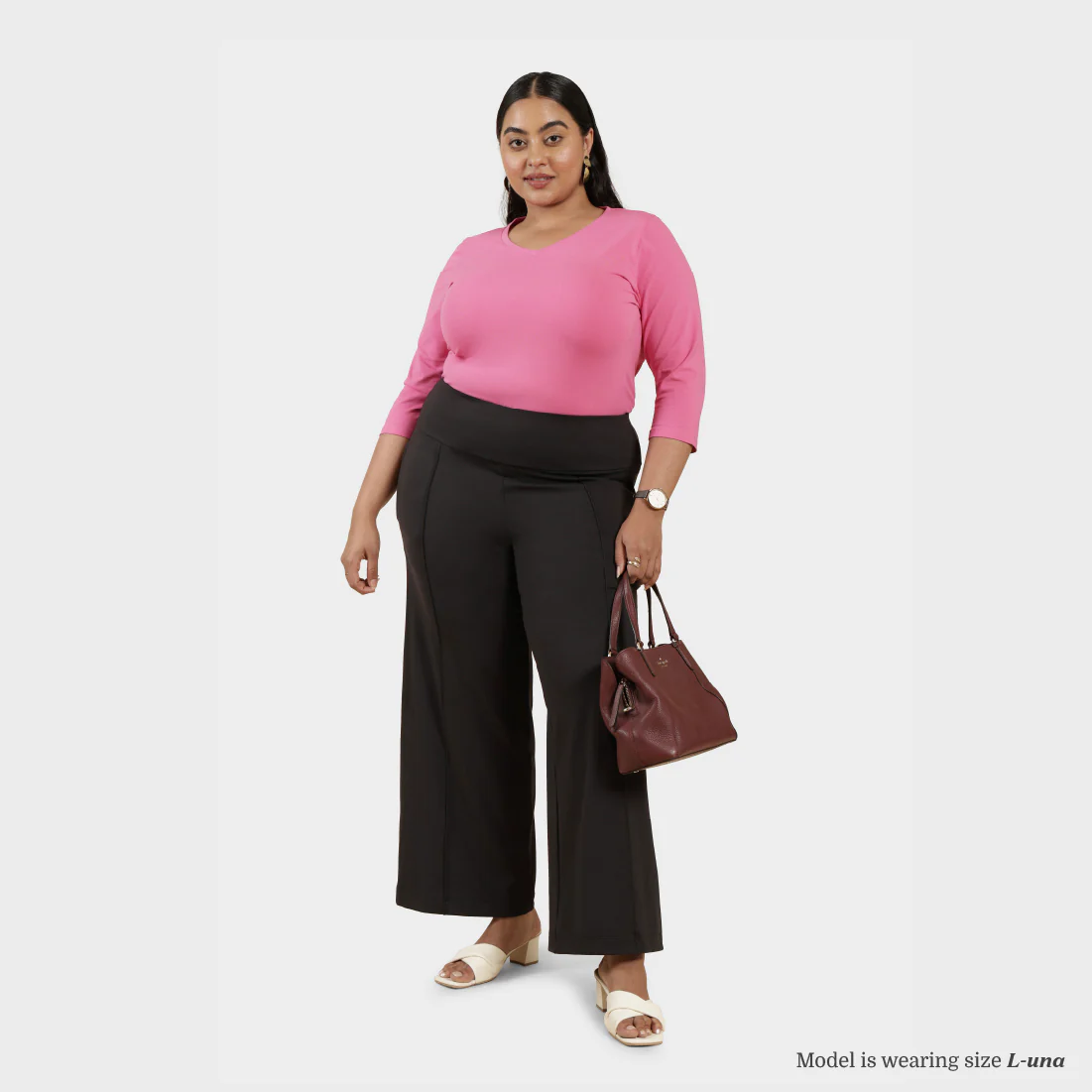 Product image 132