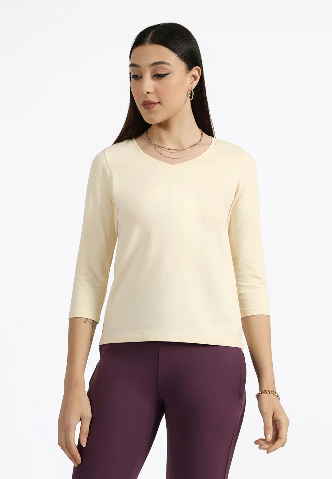 Product image 135