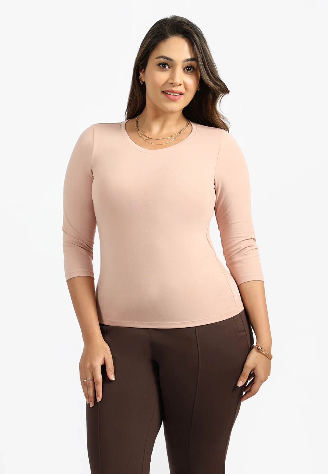 Product image 136