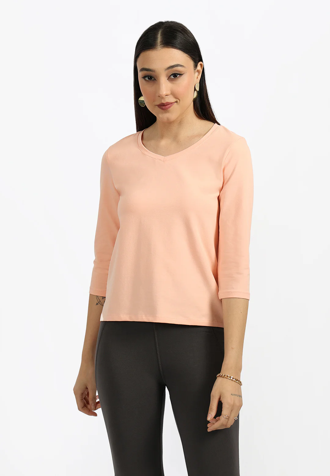 Product image 137