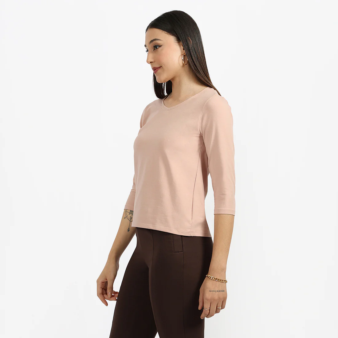 Product image 141
