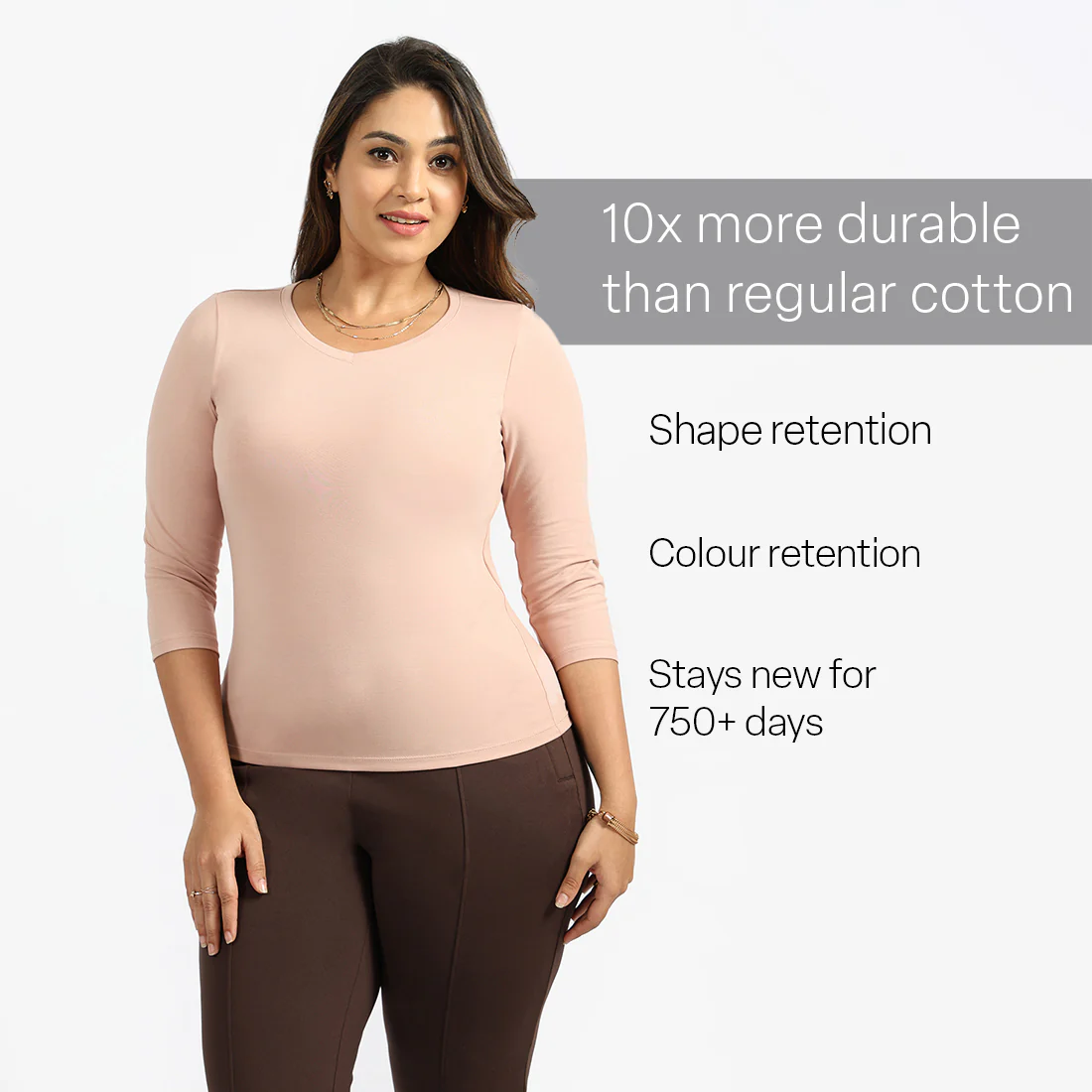 Product image 143