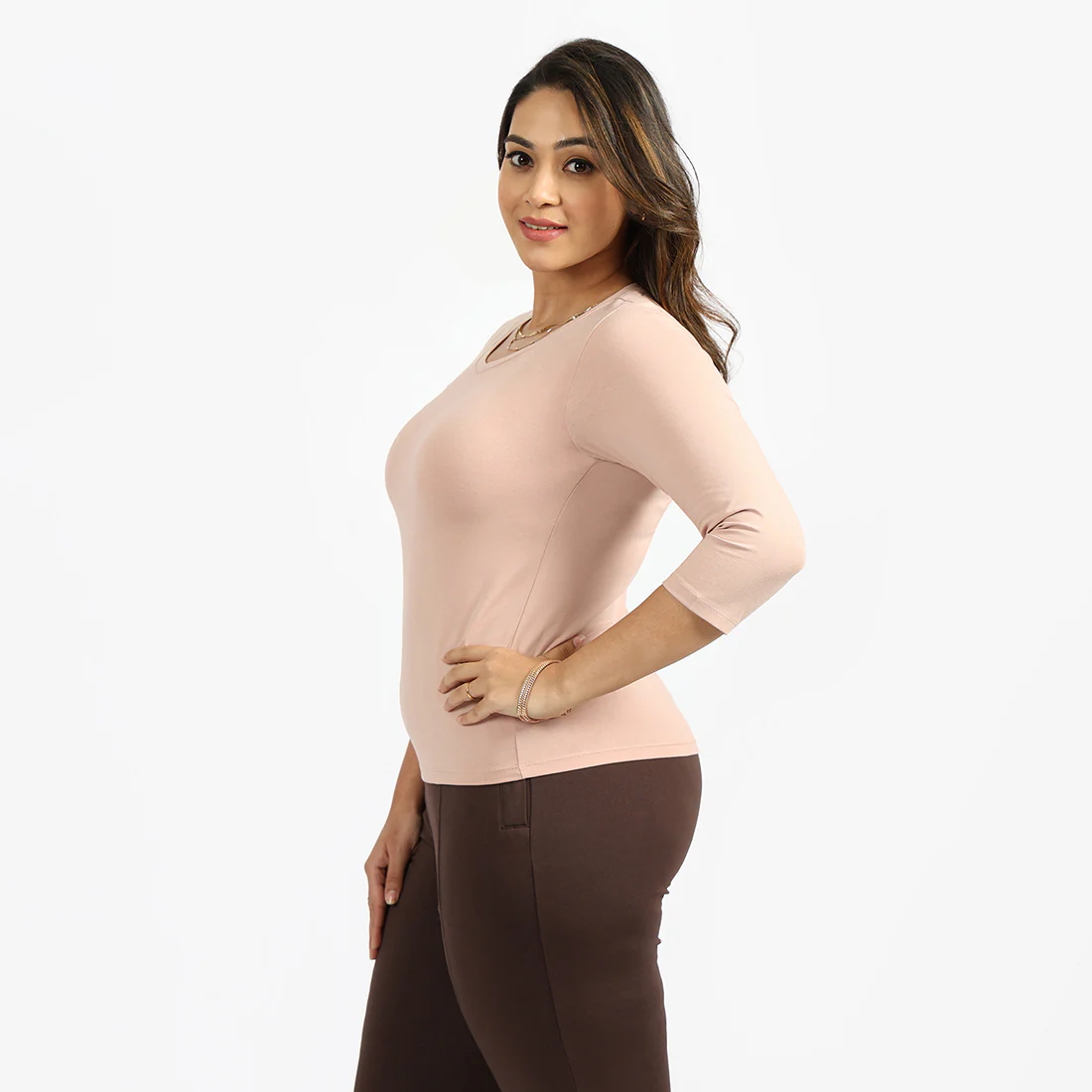 Product image 144