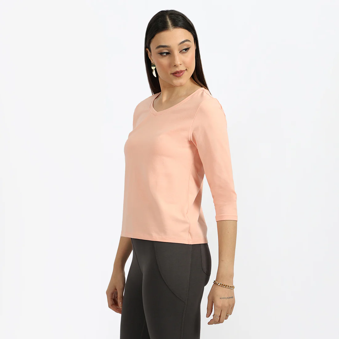 Product image 147
