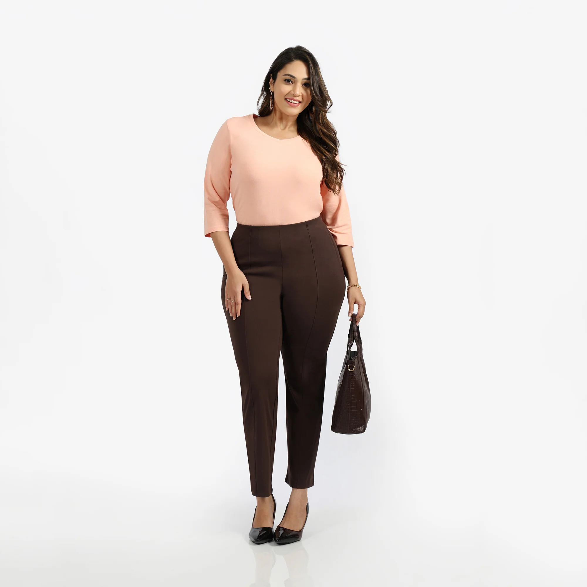 Product image 152