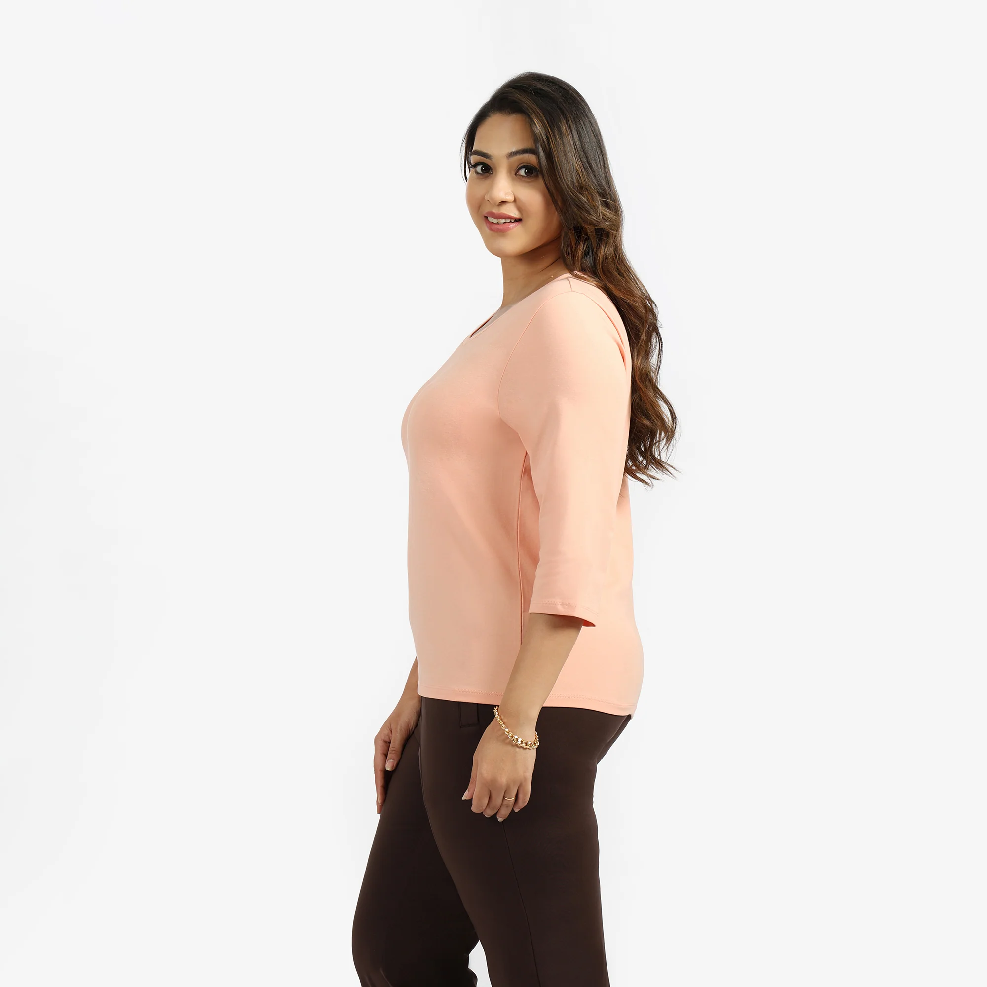 Product image 153