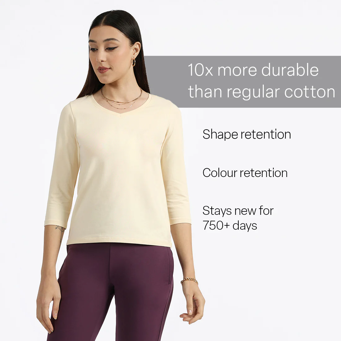 Product image 157