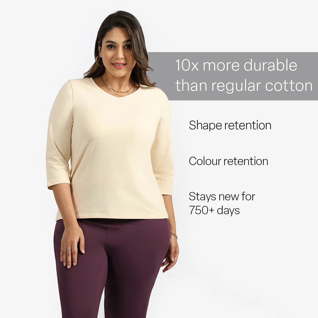 Product image 159
