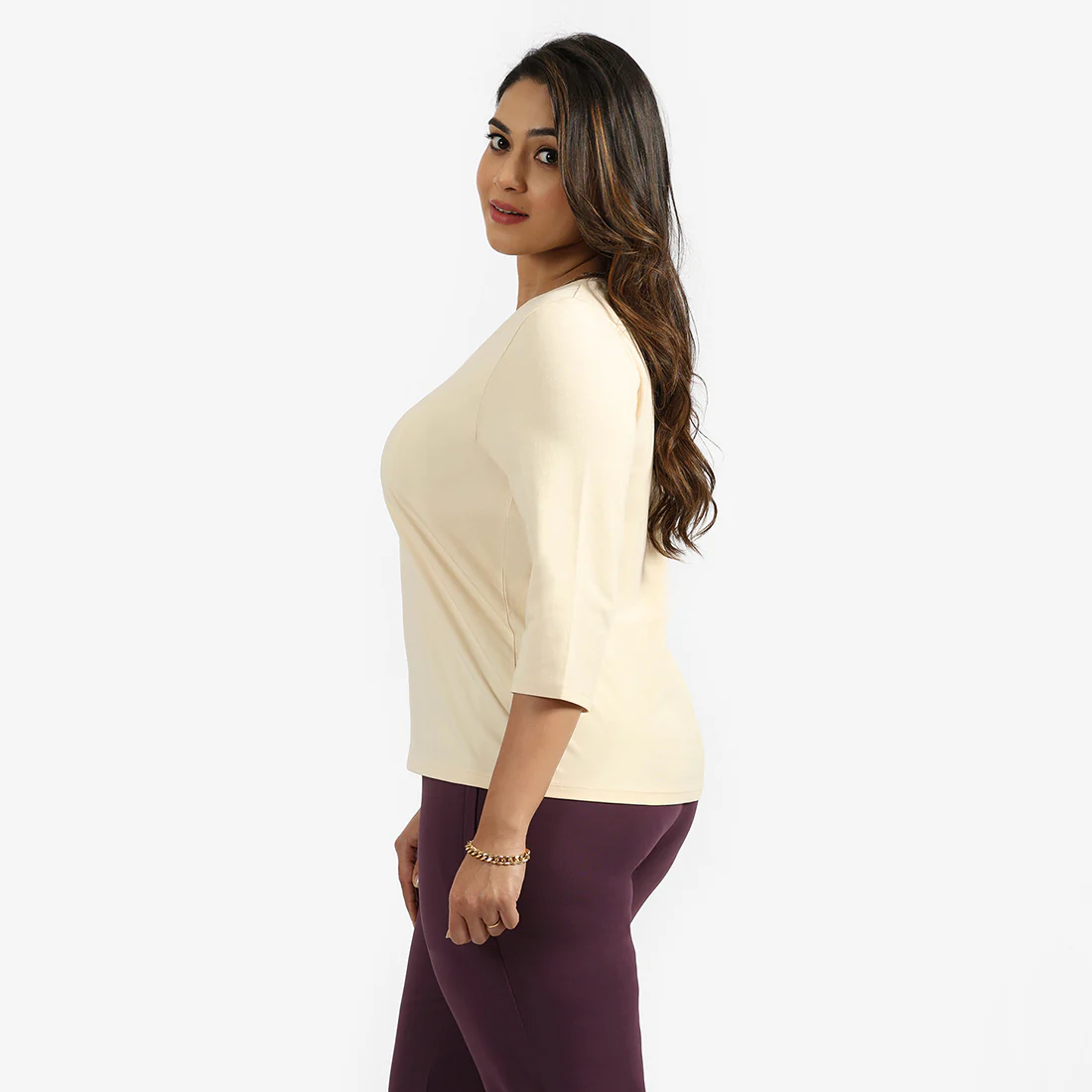 Product image 160