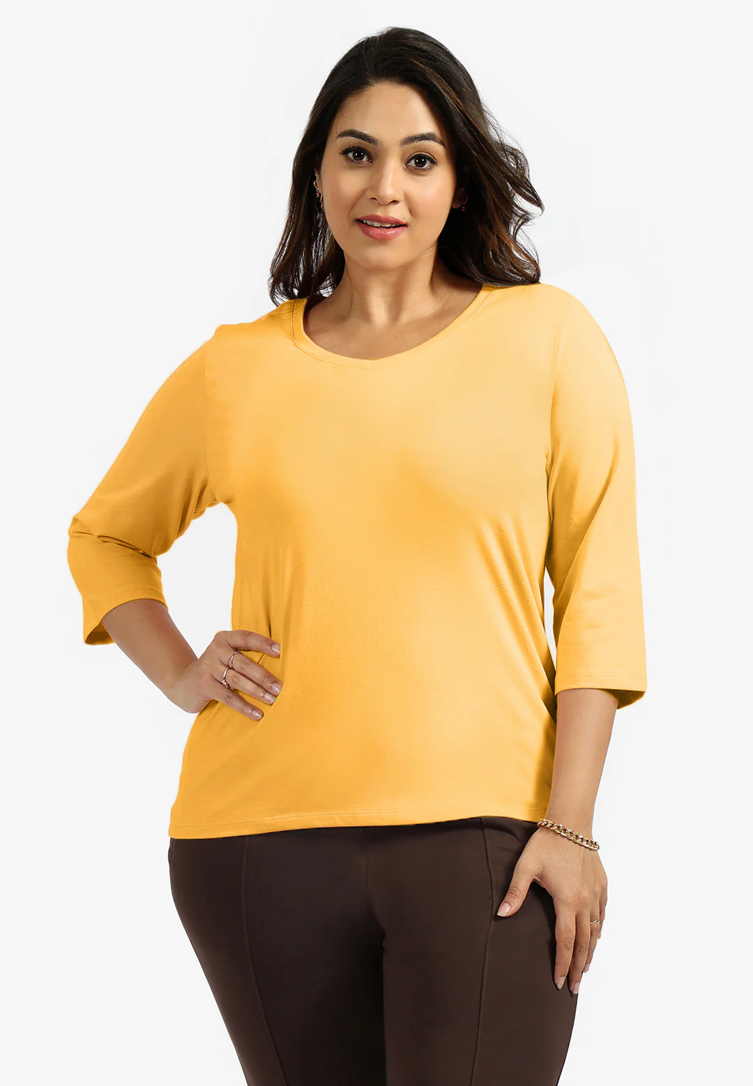 Product image 170