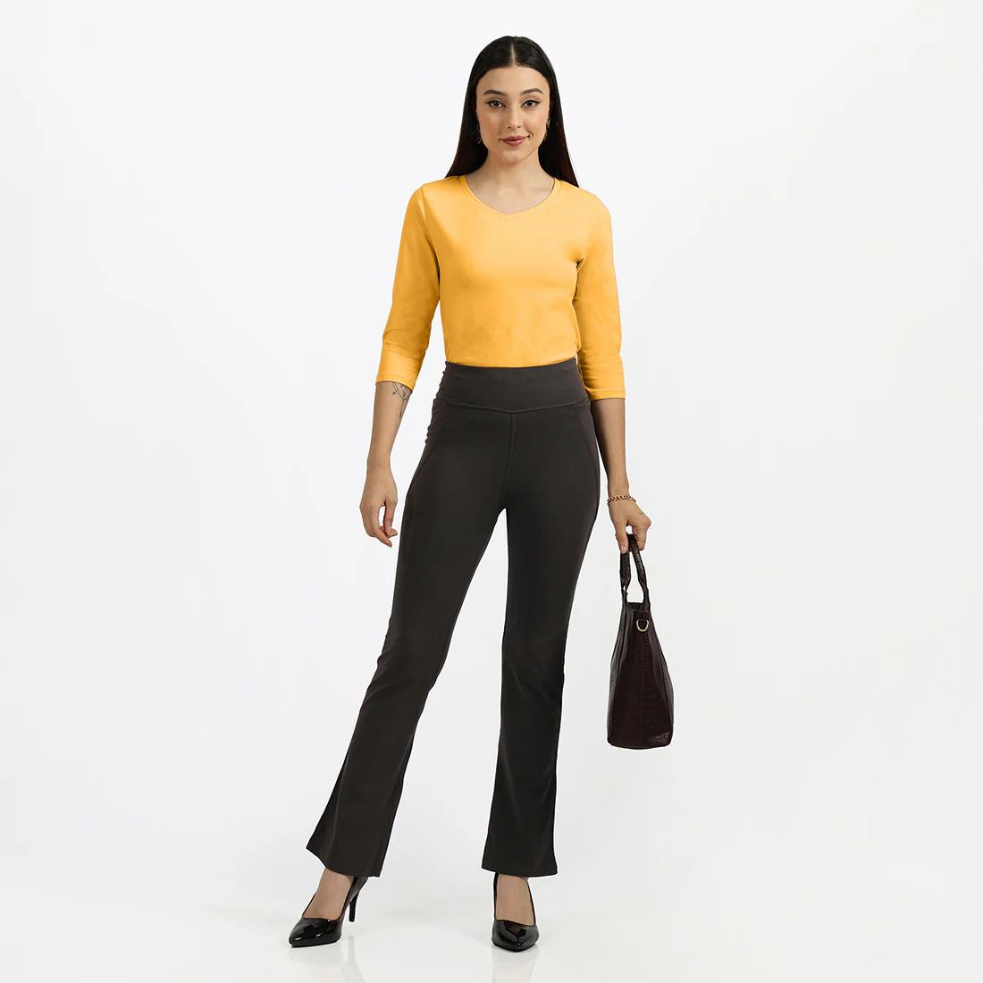Product image 171