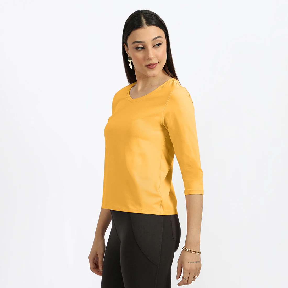 Product image 172