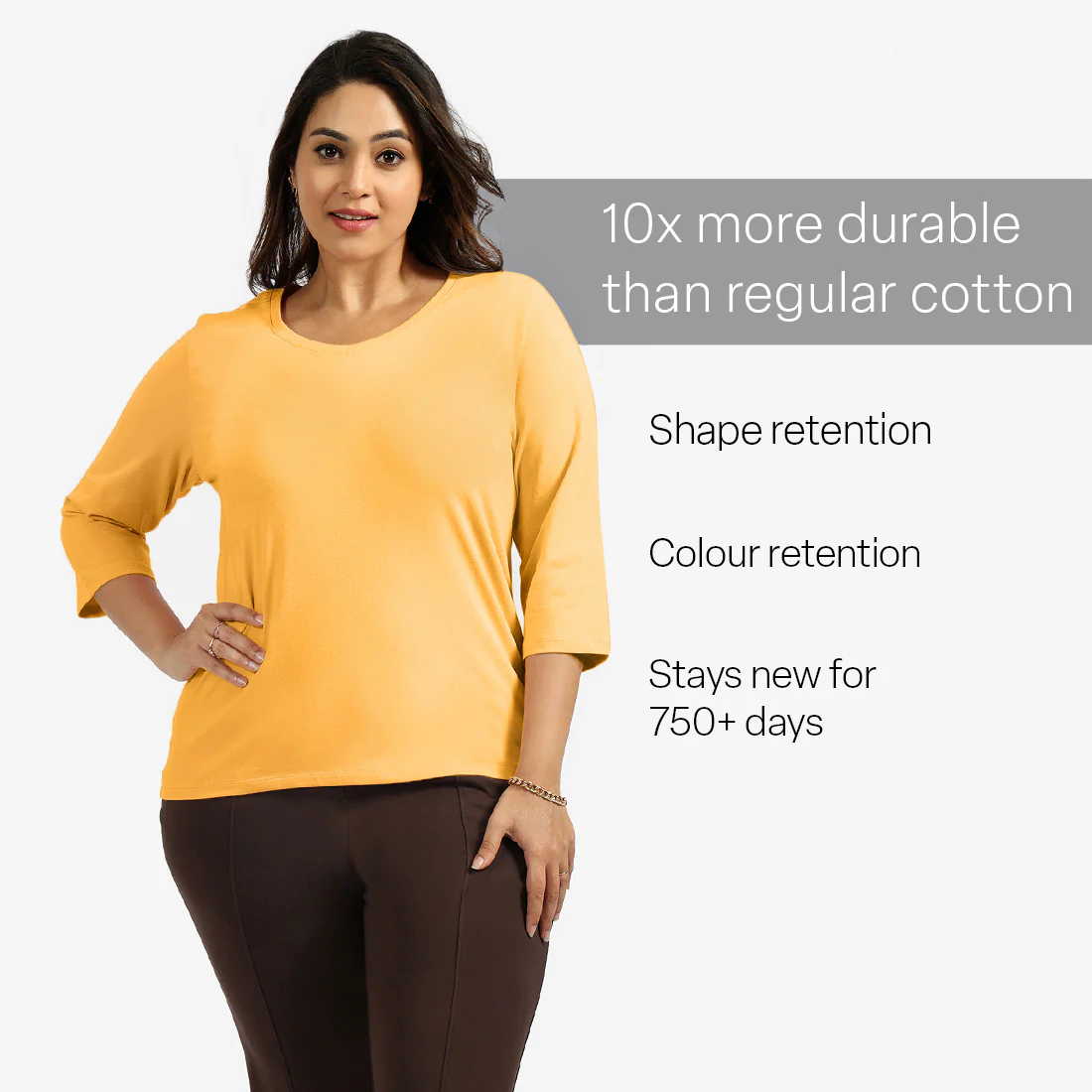Product image 176