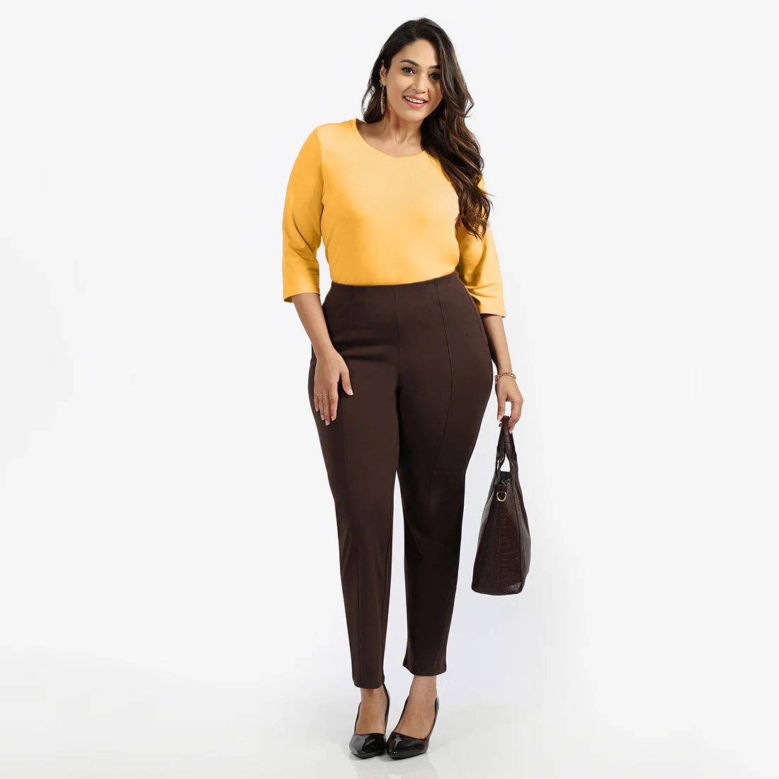 Product image 177