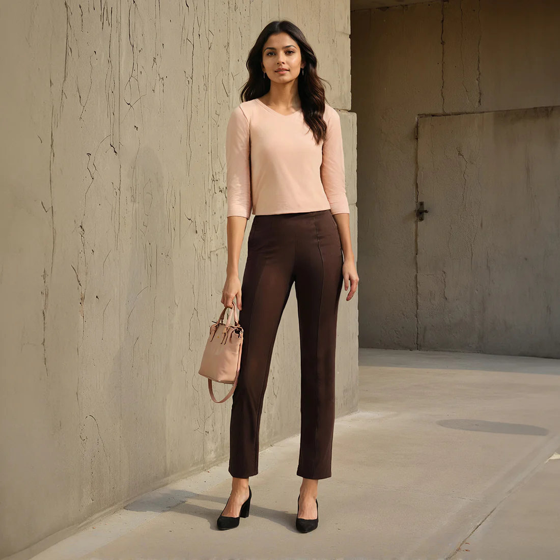 Product image 181