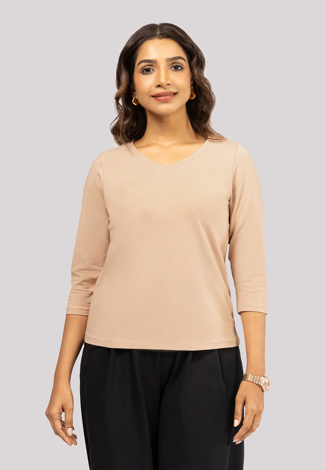 Product image 187