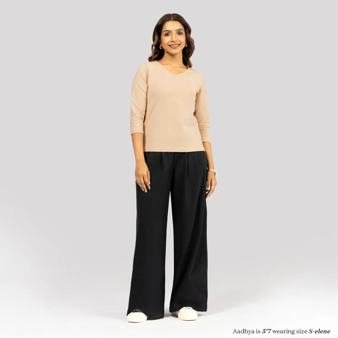 Product image 189