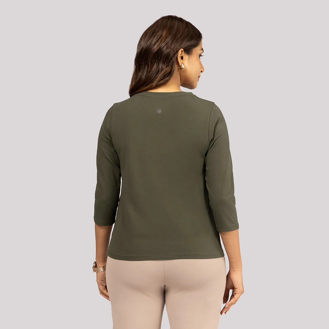 Product image 198