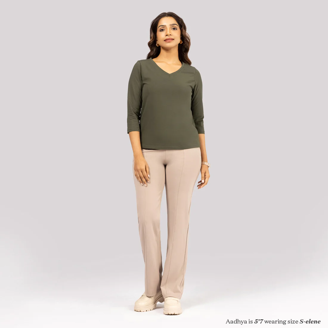 Product image 200