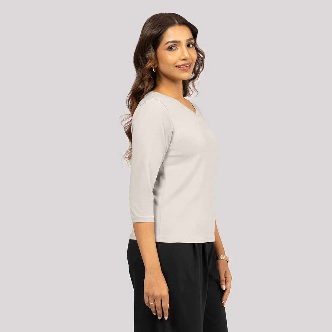 Product image 210