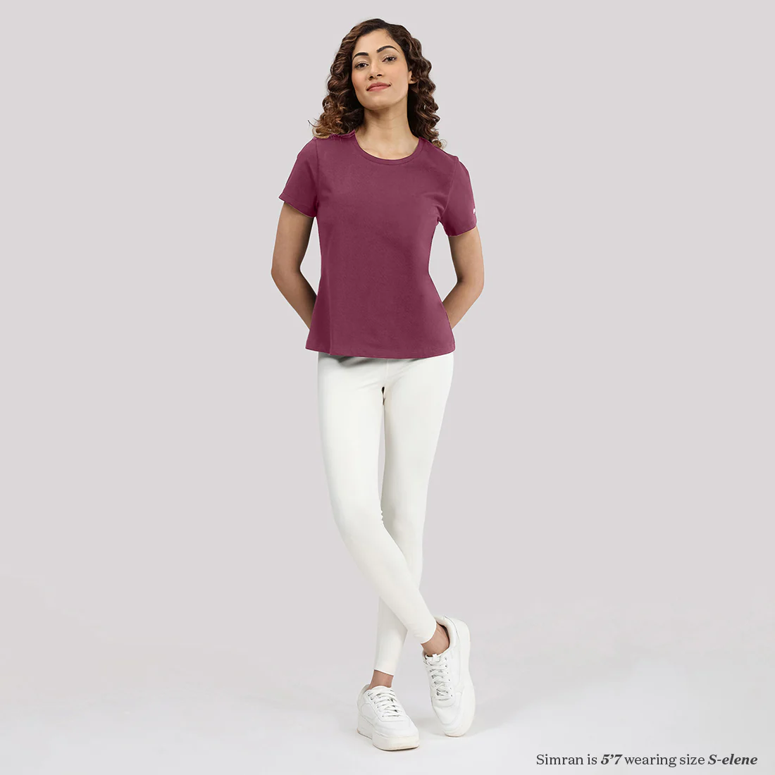 Product image 221