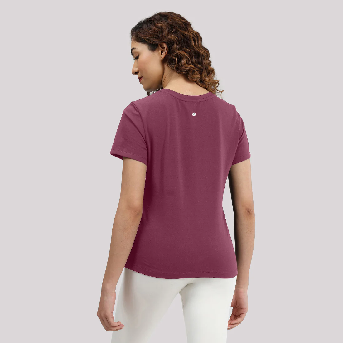 Product image 222