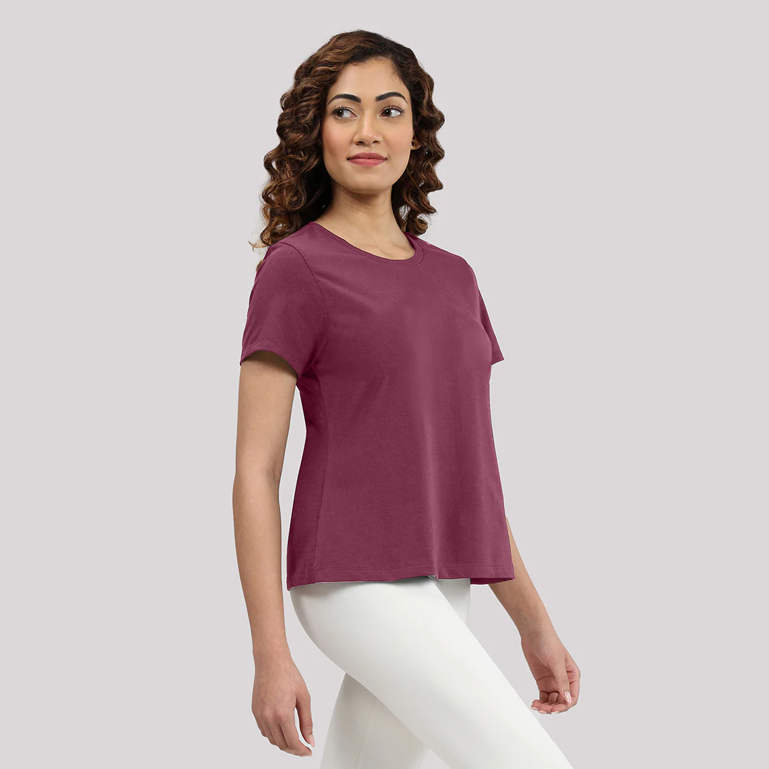 Product image 223