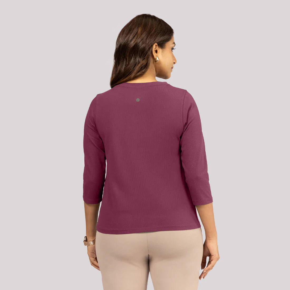 Product image 233