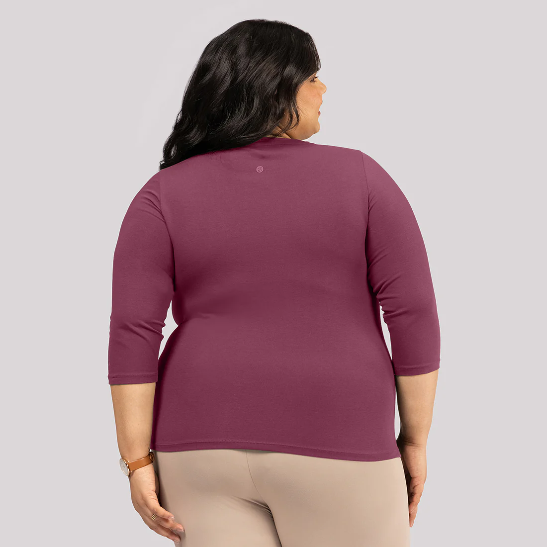 Product image 239