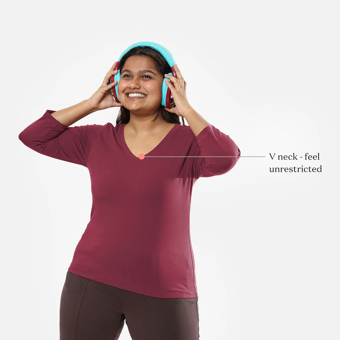 Product image 31