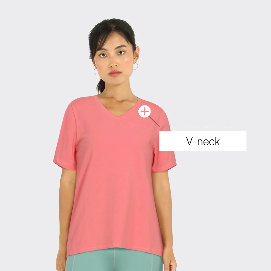Product image 59