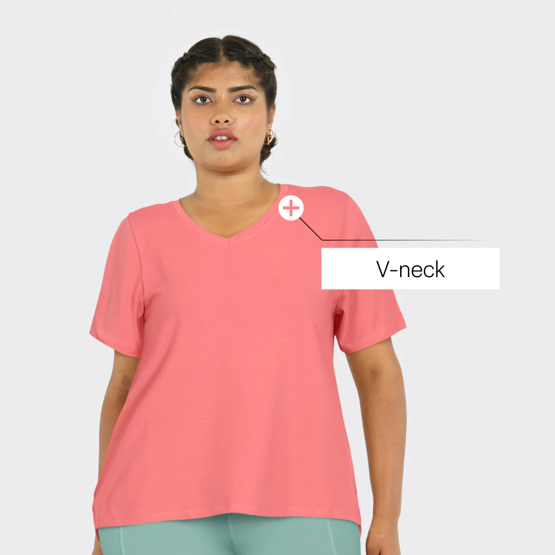 Product image 62