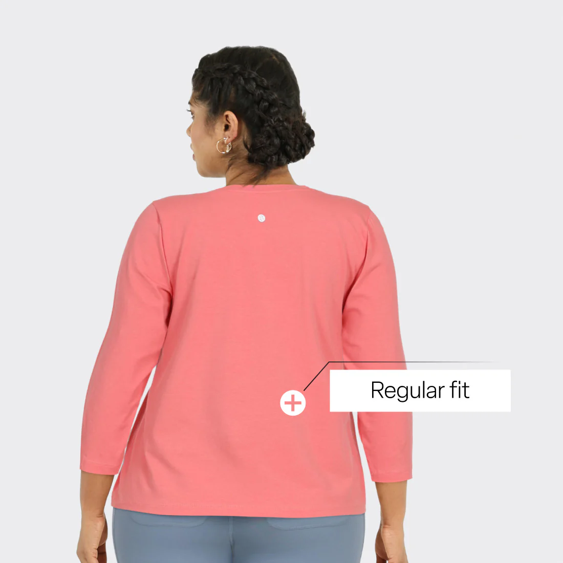 Product image 65