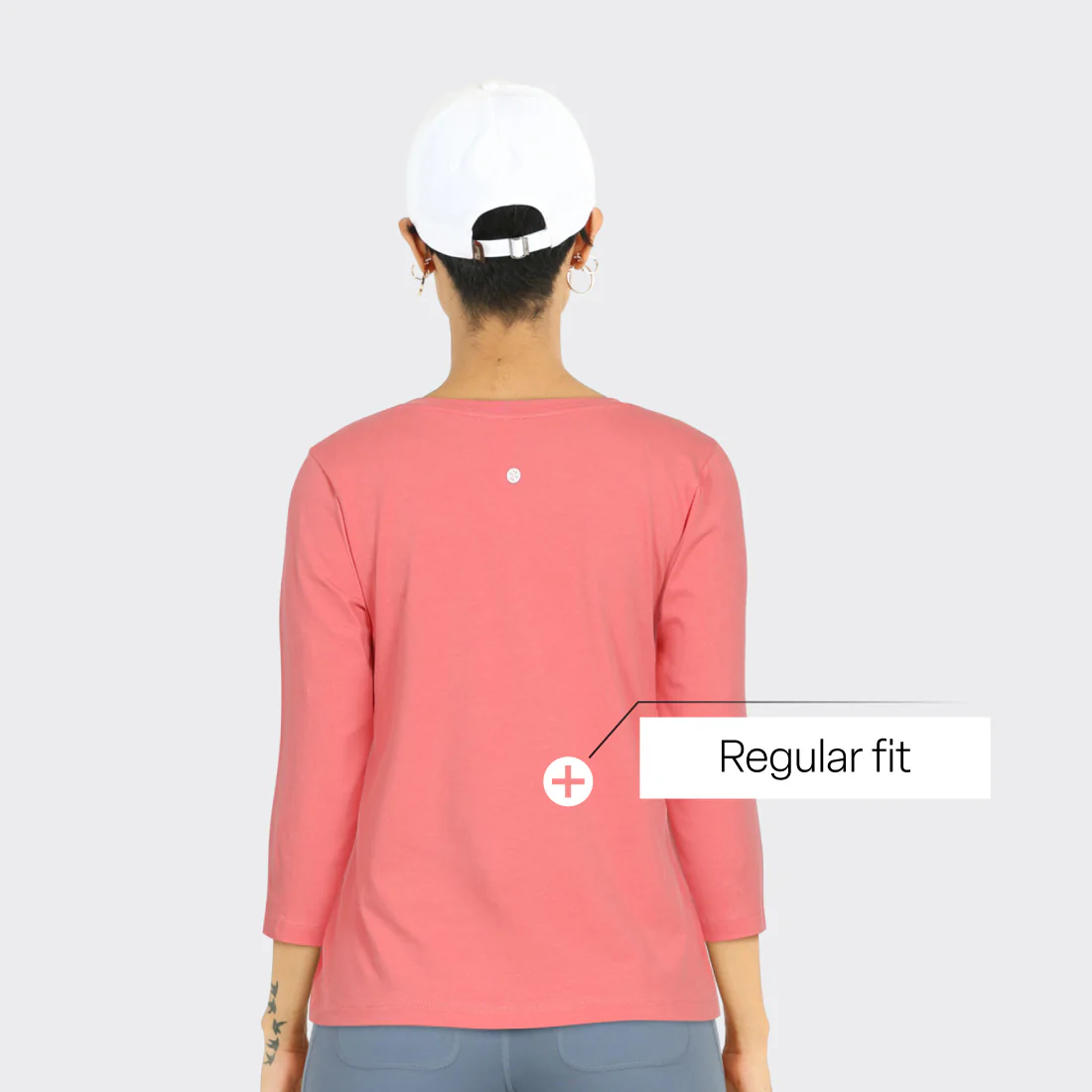 Product image 66