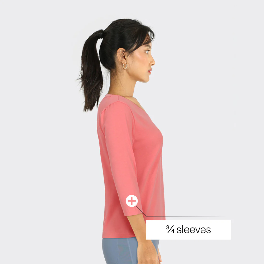 Product image 71