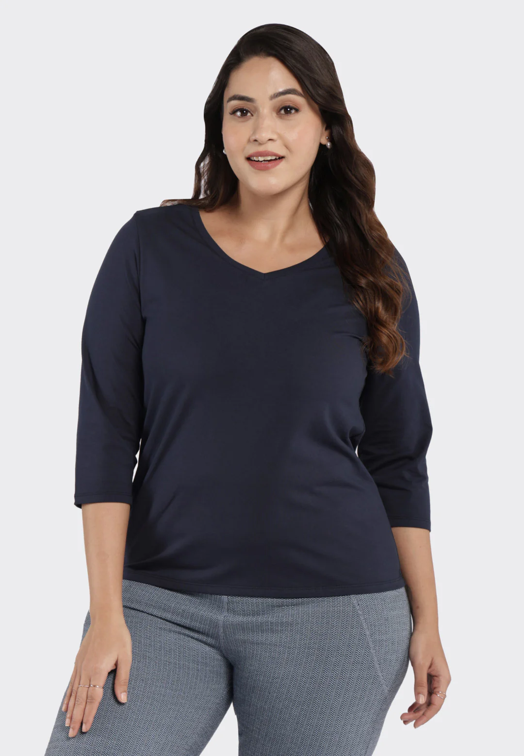 Product image 83