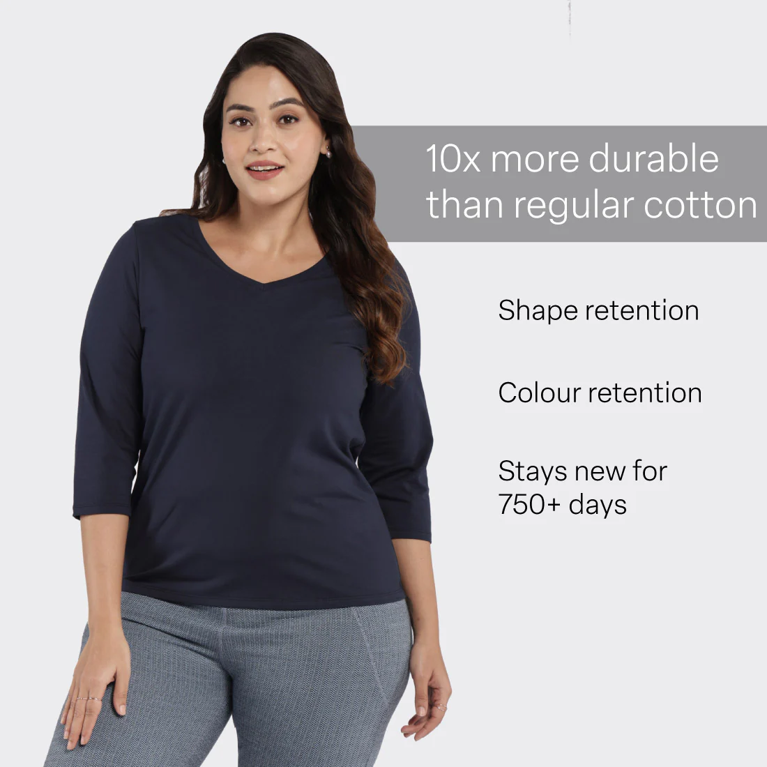 Product image 85