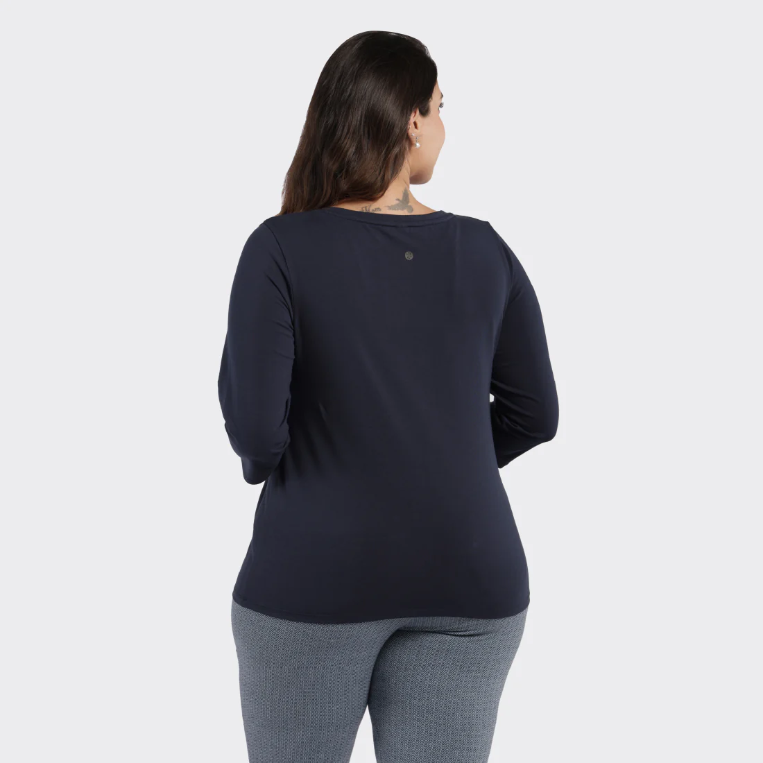 Product image 87