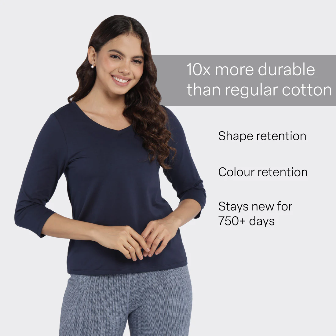 Product image 88