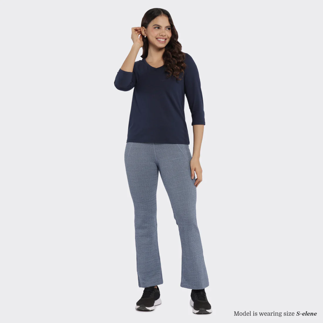 Product image 89