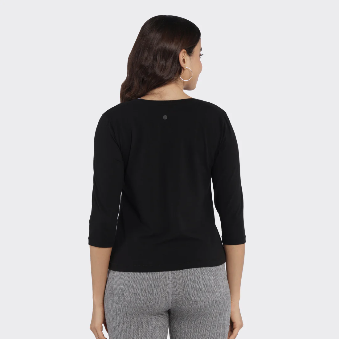 Product image 97